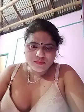 Snapshot of Maya_Vabi chatting on July 2026 03:11:01 PM Maya Vabi online show from July 2026 03:11:01 PM