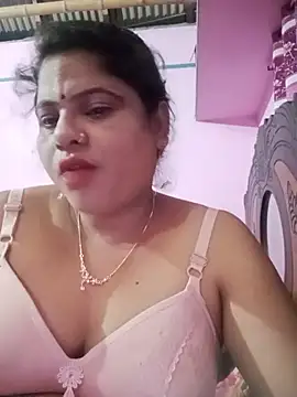 Snapshot of Maya_Vabi chatting on June 2026 02:40:01 PM Maya Vabi online show from June 2026 02:40:01 PM