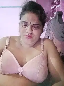 Snapshot of Maya_Vabi chatting on July 2026 02:46:02 PM Maya Vabi online show from July 2026 02:46:02 PM