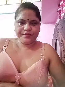 Snapshot of Maya_Vabi chatting on July 2026 07:38:01 AM Maya Vabi online show from July 2026 07:38:01 AM