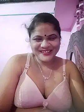 Snapshot of Maya_Vabi chatting on June 2026 09:16:01 PM Maya Vabi online show from June 2026 09:16:01 PM