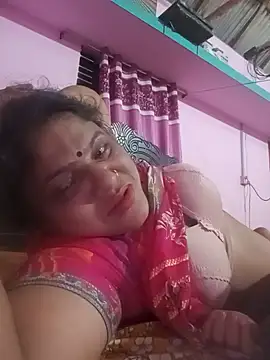 Snapshot of Maya_Vabi chatting on June 2026 08:30:01 PM Maya Vabi online show from June 2026 08:30:01 PM
