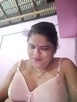 Snapshot of Maya_Vabi chatting on July 2026 02:51:01 PM Maya Vabi online show from July 2026 02:51:01 PM