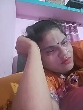 Snapshot of Maya_Vabi chatting on July 2026 11:11:01 PM Maya Vabi online show from July 2026 11:11:01 PM