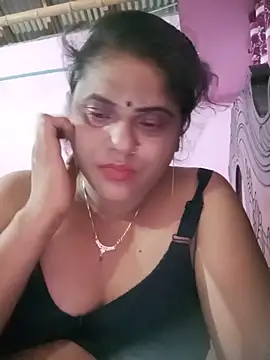 Snapshot of Maya_Vabi chatting on June 2026 11:42:01 PM Maya Vabi online show from June 2026 11:42:01 PM