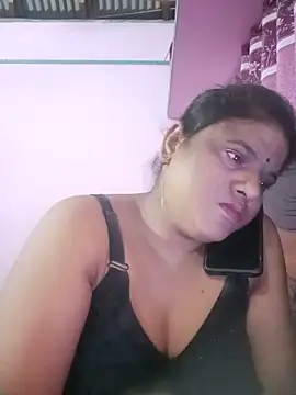 Snapshot of Maya_Vabi chatting on June 2026 09:20:01 PM Maya Vabi online show from June 2026 09:20:01 PM