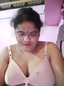 Maya Vabi online show from June 2026 02:07:02 PM