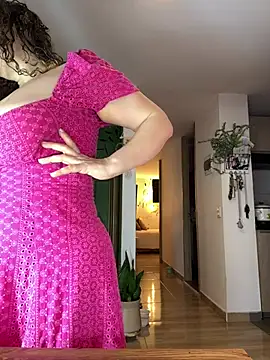 BellaNovaLove online show from June 2026 11:54:01 PM
