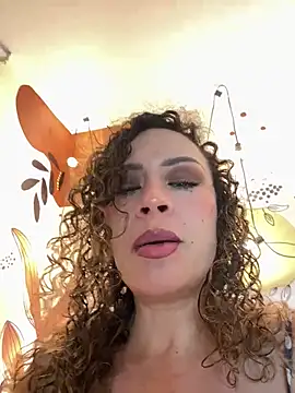 BellaNovaLove online show from June 2026 10:10:01 PM