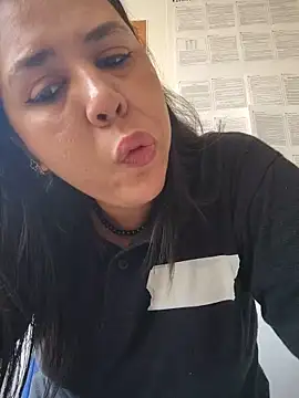 grandotavenus185 online show from June 2026 02:33:01 PM