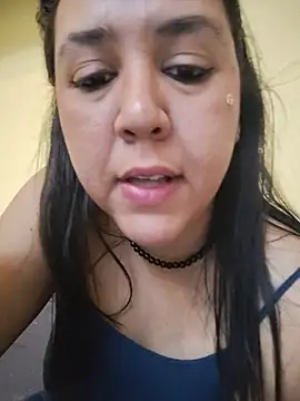 grandotavenus185 online show from June 2026 02:39:01 PM