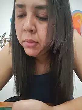 grandotavenus185 online show from May 2026 01:28:01 PM