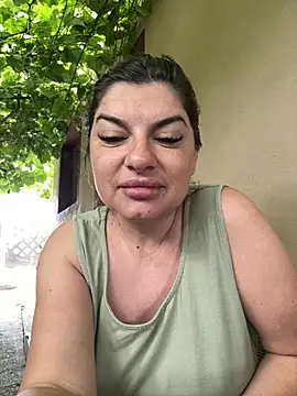 Snapshot of evaxxxcurvyxxx chatting on June 2026 06:21:02 AM evaxxxcurvyxxx online show from June 2026 06:21:02 AM