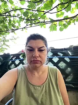 evaxxxcurvyxxx online show from May 2026 06:32:01 AM