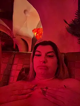 evaxxxcurvyxxx online show from May 2026 07:47:02 PM