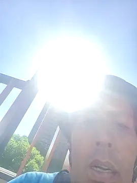 mikey2840 online show from July 2026 01:15:02 PM