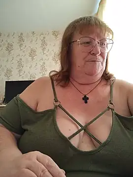Snapshot of Sweet19-68 chatting on June 2026 04:46:01 PM Sweet19-68 online show from June 2026 04:46:01 PM