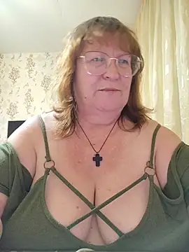 Snapshot of Sweet19-68 chatting on July 2026 10:21:01 PM Sweet19-68 online show from July 2026 10:21:01 PM