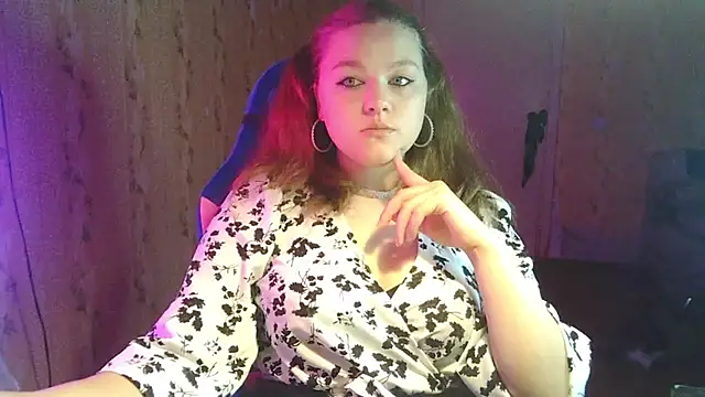CrystalIntuition online show from July 2026 03:08:01 PM