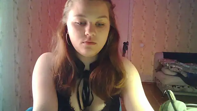 CrystalIntuition online show from July 2026 06:32:02 PM