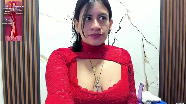 Snapshot of Taylorr38 chatting on June 2026 09:43:02 AM Taylorr38 online show from June 2026 09:43:02 AM