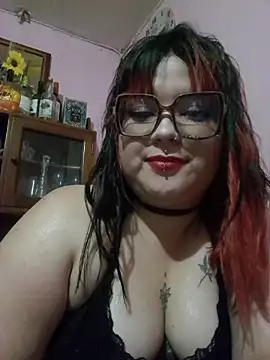 curvy latina online show from July 2026 11:49:01 PM