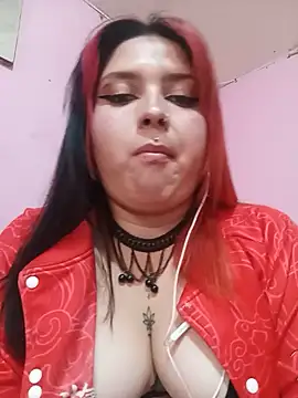 curvy latina online show from July 2026 07:42:01 PM
