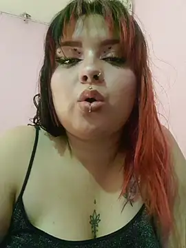 curvy latina online show from July 2026 07:13:02 PM