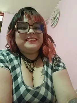 curvy latina online show from July 2026 05:21:02 PM