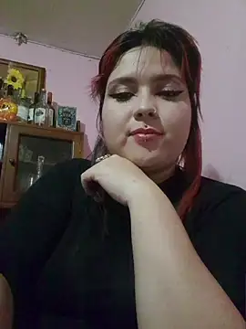 curvy latina online show from July 2026 04:17:02 AM