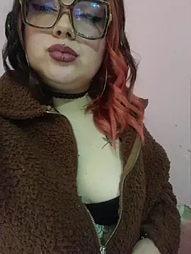curvy latina online show from August 2026 06:46:01 PM