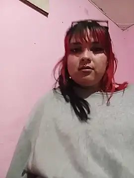 curvy latina online show from June 2026 05:34:01 AM