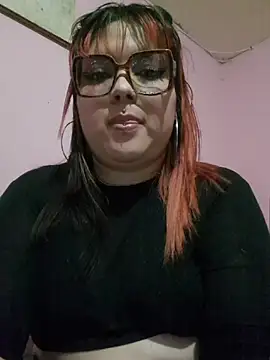 curvy latina online show from July 2026 11:10:01 AM