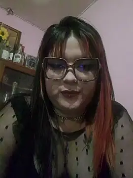 curvy latina online show from July 2026 04:57:02 AM