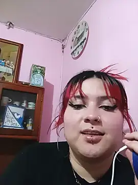 curvy latina online show from June 2026 12:05:02 AM