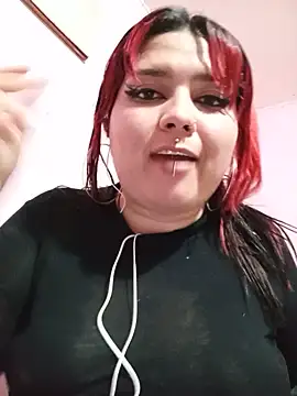 curvy latina online show from June 2026 03:25:01 AM