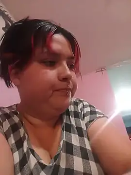 curvy latina online show from June 2026 05:07:02 PM