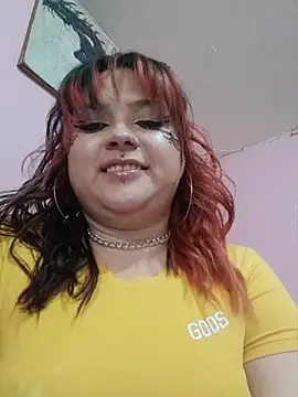 curvy latina online show from July 2026 05:05:02 PM