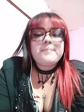 curvy latina online show from June 2026 04:32:02 AM