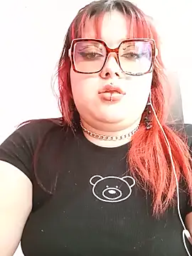curvy latina online show from June 2026 07:52:02 PM