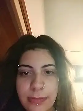 GretalaMiss online show from May 2026 12:00:01 PM