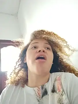 RoouseSiren online show from July 2026 07:53:02 PM