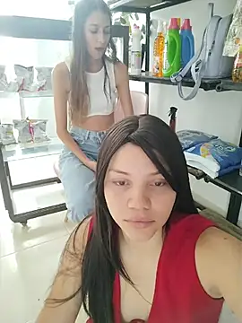 RoouseSiren online show from June 2026 08:13:02 PM