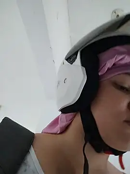 RoouseSiren online show from May 2026 07:12:01 PM