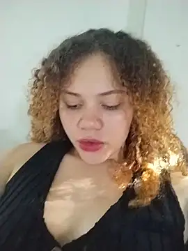 RoouseSiren online show from June 2026 08:30:01 PM