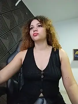 RoouseSiren online show from July 2026 08:50:02 PM
