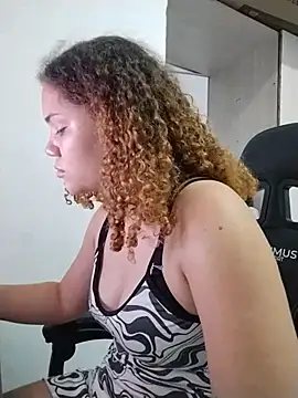 RoouseSiren online show from July 2026 08:19:01 PM