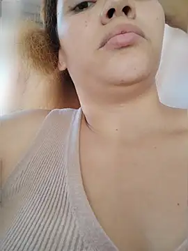 RoouseSiren online show from June 2026 07:47:01 PM