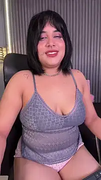 VioletKiss  online show from June 2026 12:27:01 PM