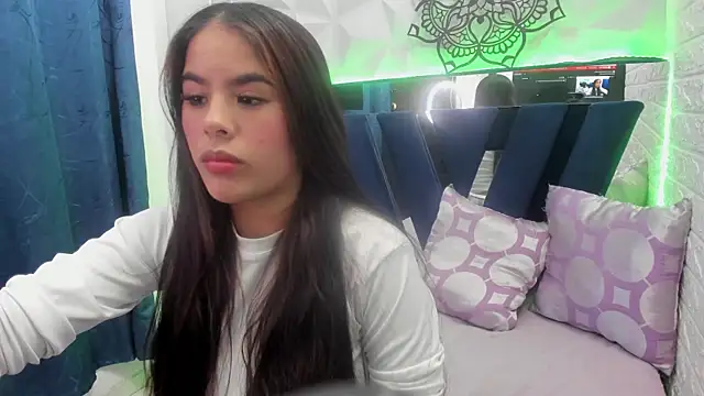  natasha love  online show from May 2026 03:47:02 AM